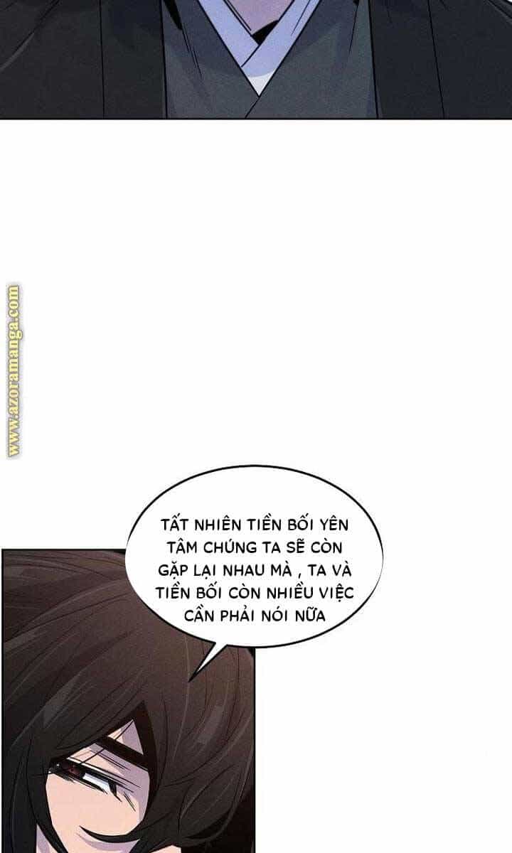 Cuồng Ma Tái Thế - Chương 87 - ảnh 21