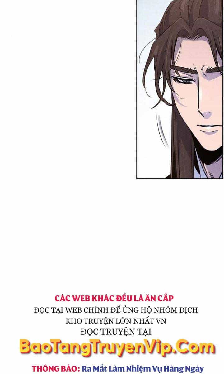 Cuồng Ma Tái Thế - Chương 87 - ảnh 26
