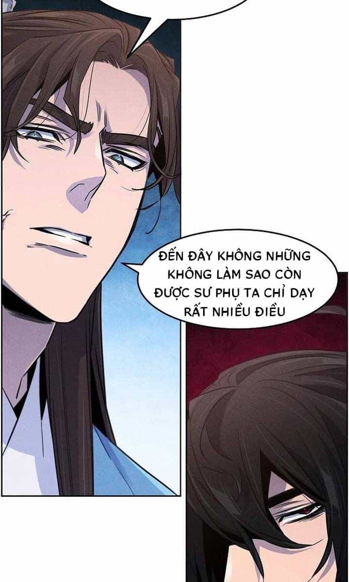 Cuồng Ma Tái Thế - Chương 87 - ảnh 30