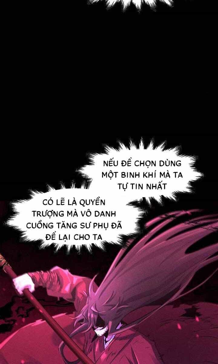 Cuồng Ma Tái Thế - Chương 87 - ảnh 42