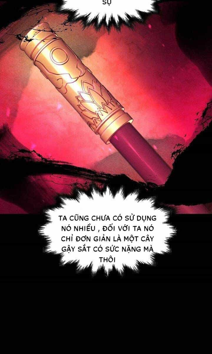 Cuồng Ma Tái Thế - Chương 87 - ảnh 44