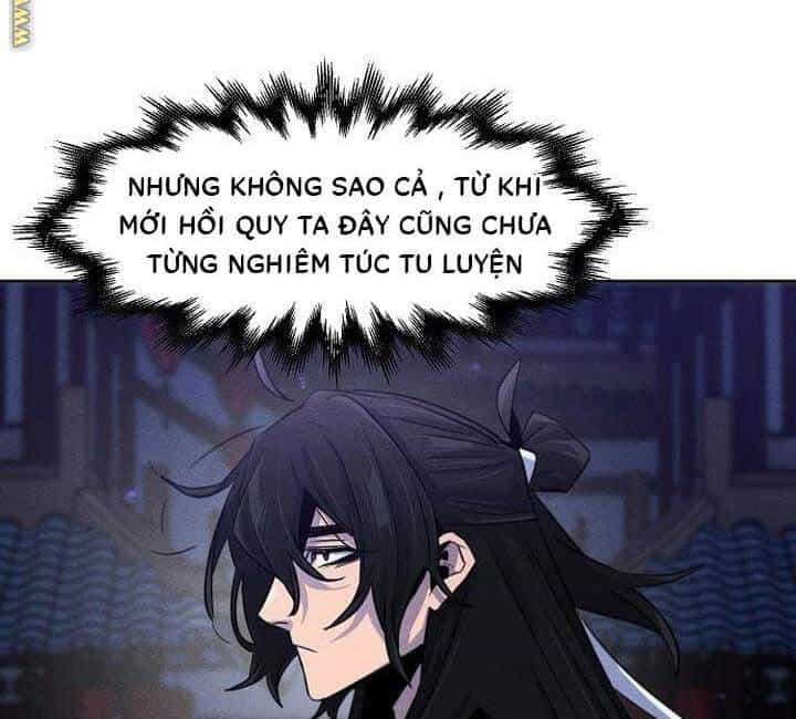 Cuồng Ma Tái Thế - Chương 87 - ảnh 47