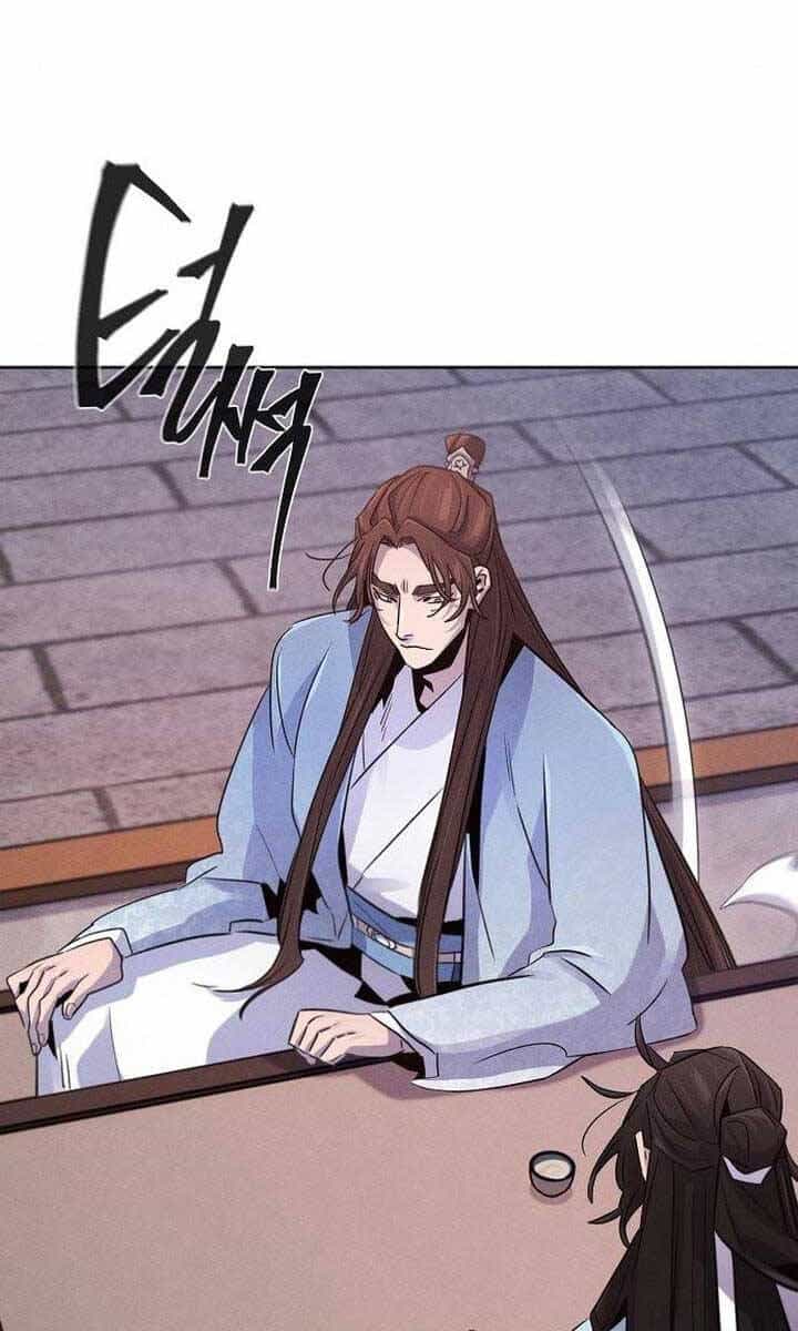Cuồng Ma Tái Thế - Chương 87 - ảnh 54