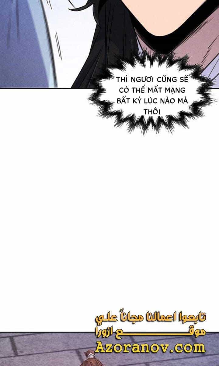 Cuồng Ma Tái Thế - Chương 87 - ảnh 62