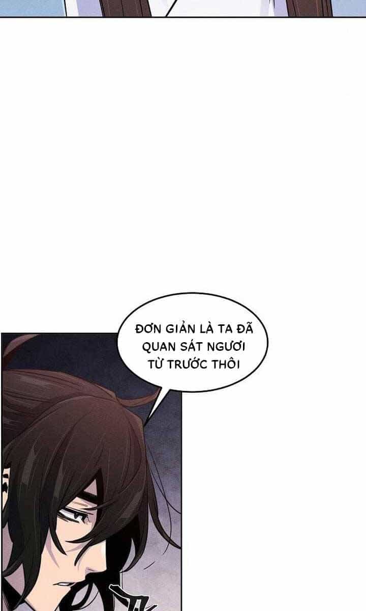 Cuồng Ma Tái Thế - Chương 87 - ảnh 65
