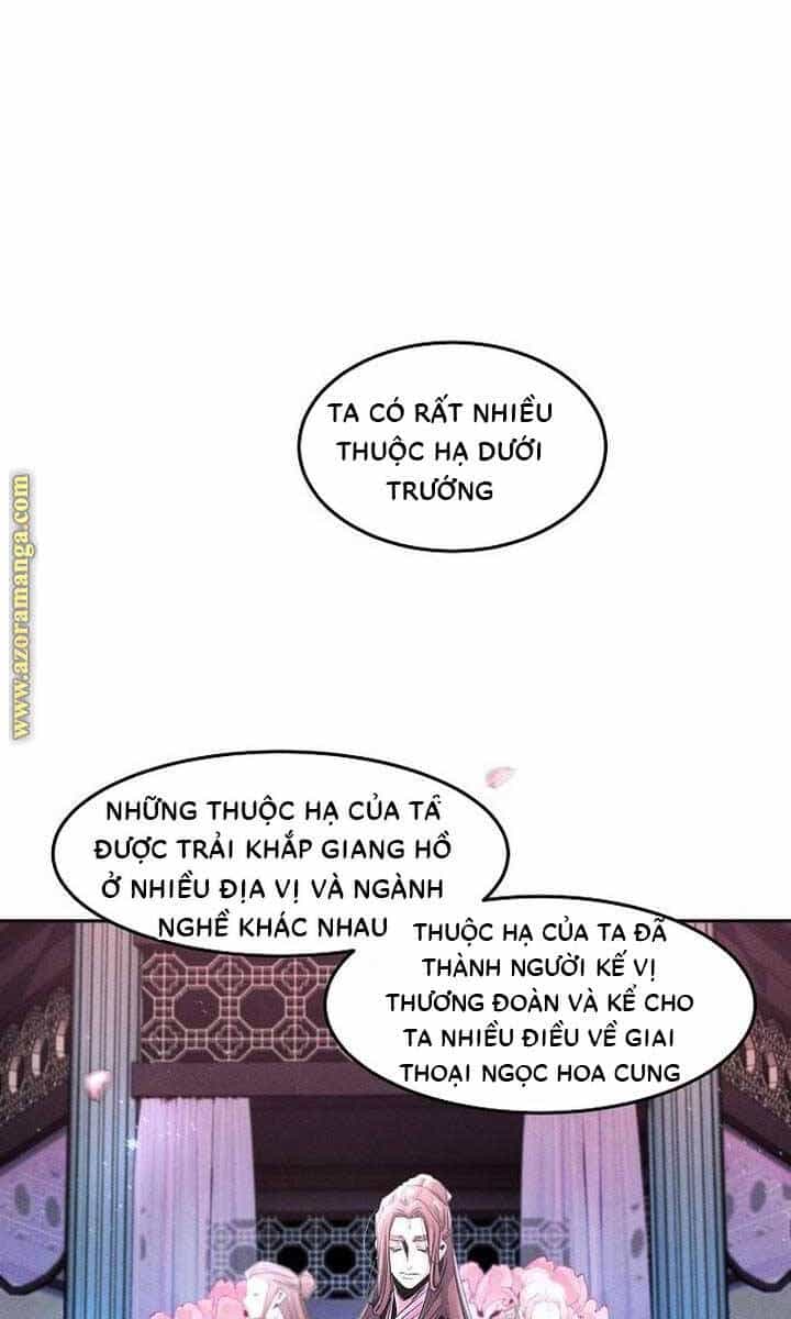 Cuồng Ma Tái Thế - Chương 87 - ảnh 67