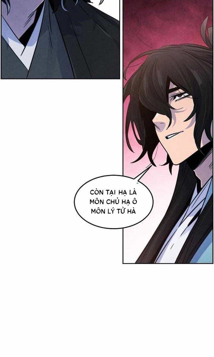 Cuồng Ma Tái Thế - Chương 87 - ảnh 7