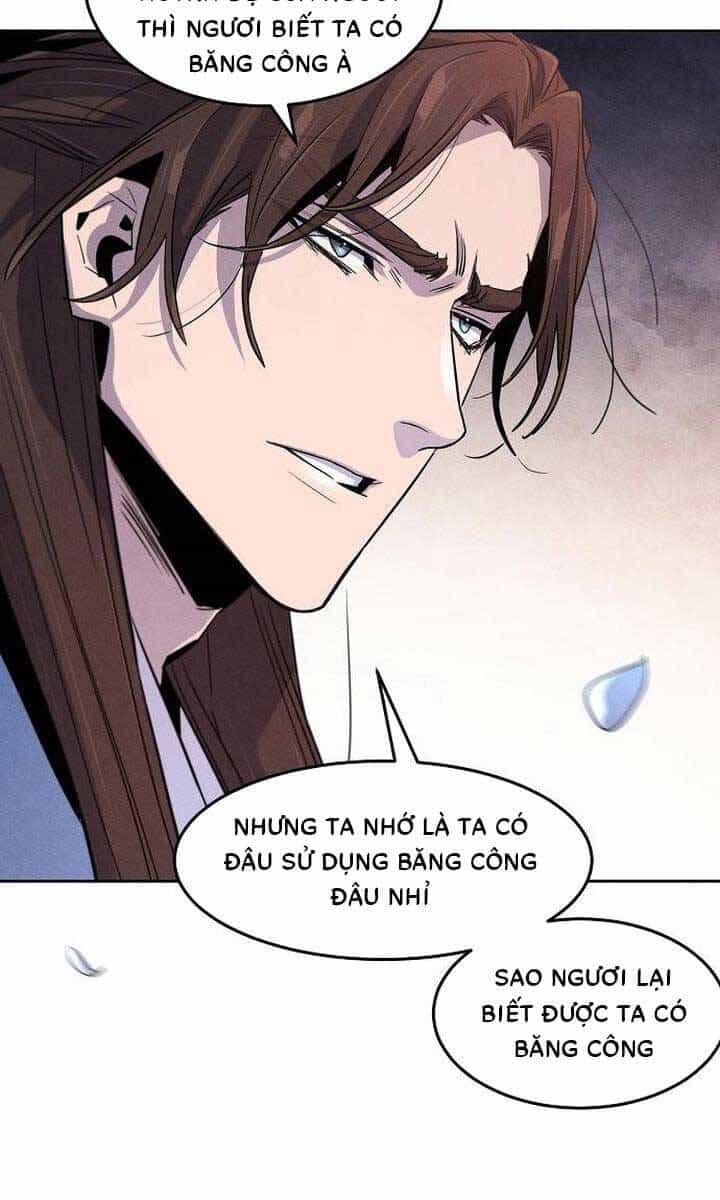 Cuồng Ma Tái Thế - Chương 87 - ảnh 70