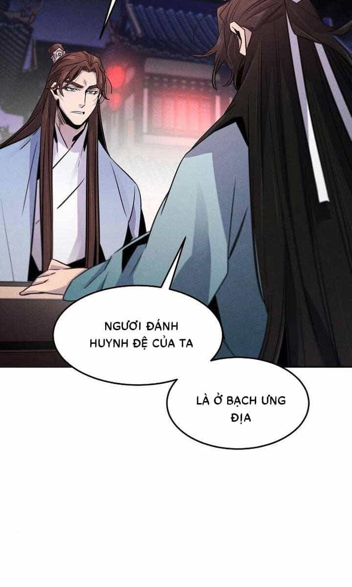 Cuồng Ma Tái Thế - Chương 87 - ảnh 73