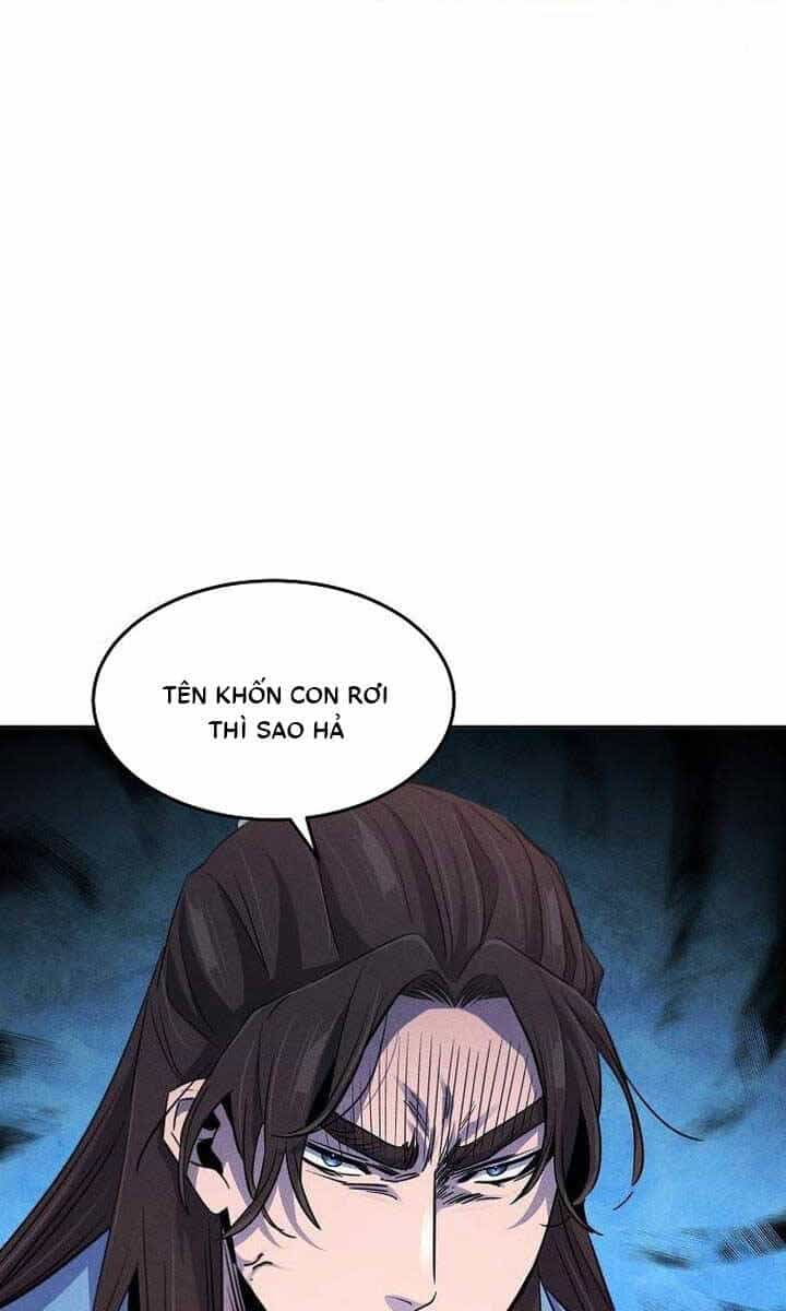 Cuồng Ma Tái Thế - Chương 87 - ảnh 77