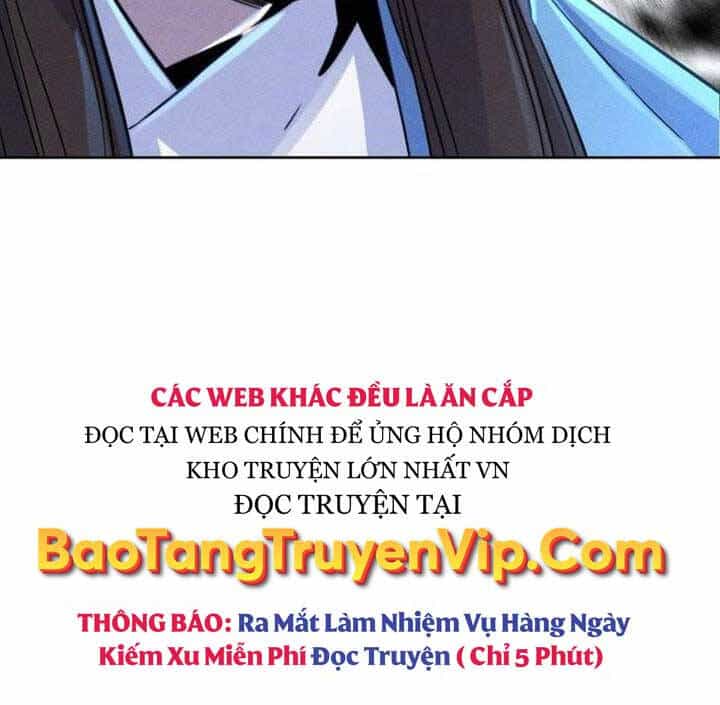 Cuồng Ma Tái Thế - Chương 87 - ảnh 81
