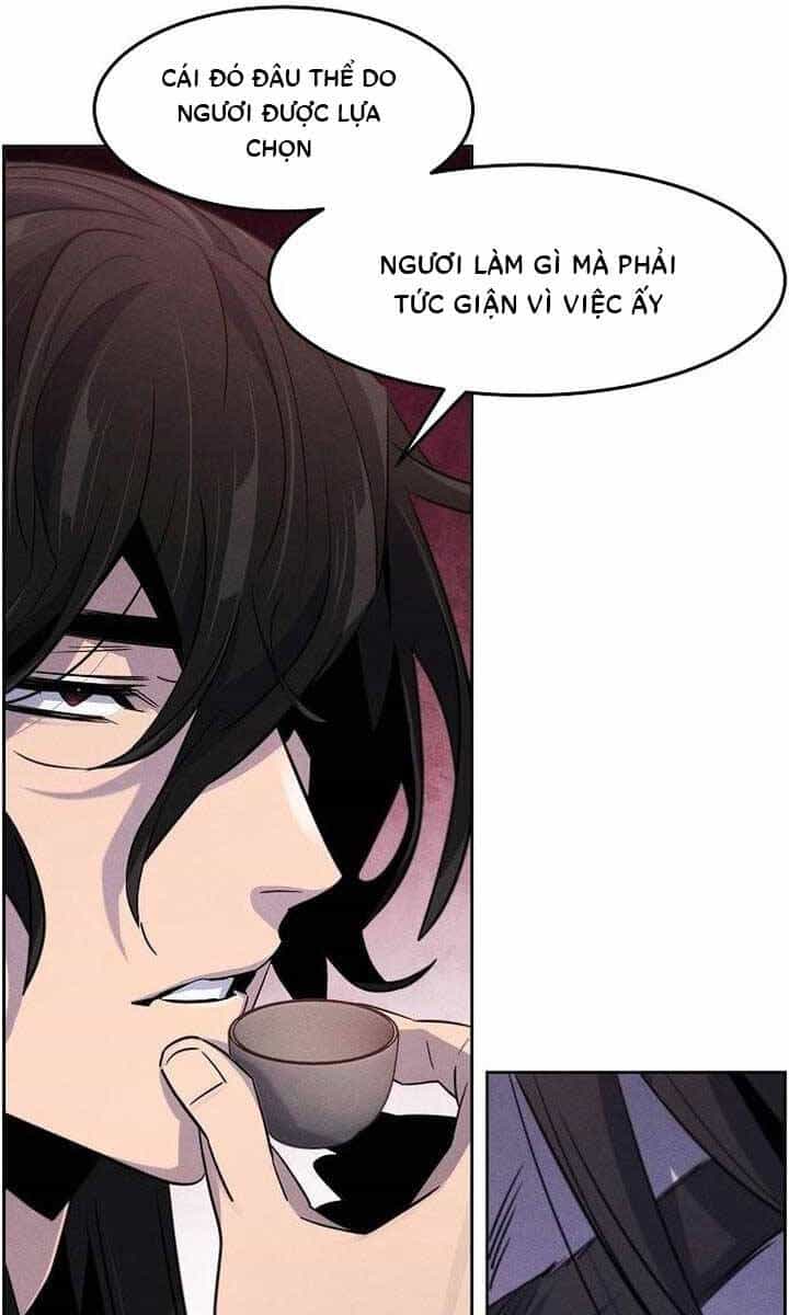 Cuồng Ma Tái Thế - Chương 87 - ảnh 82