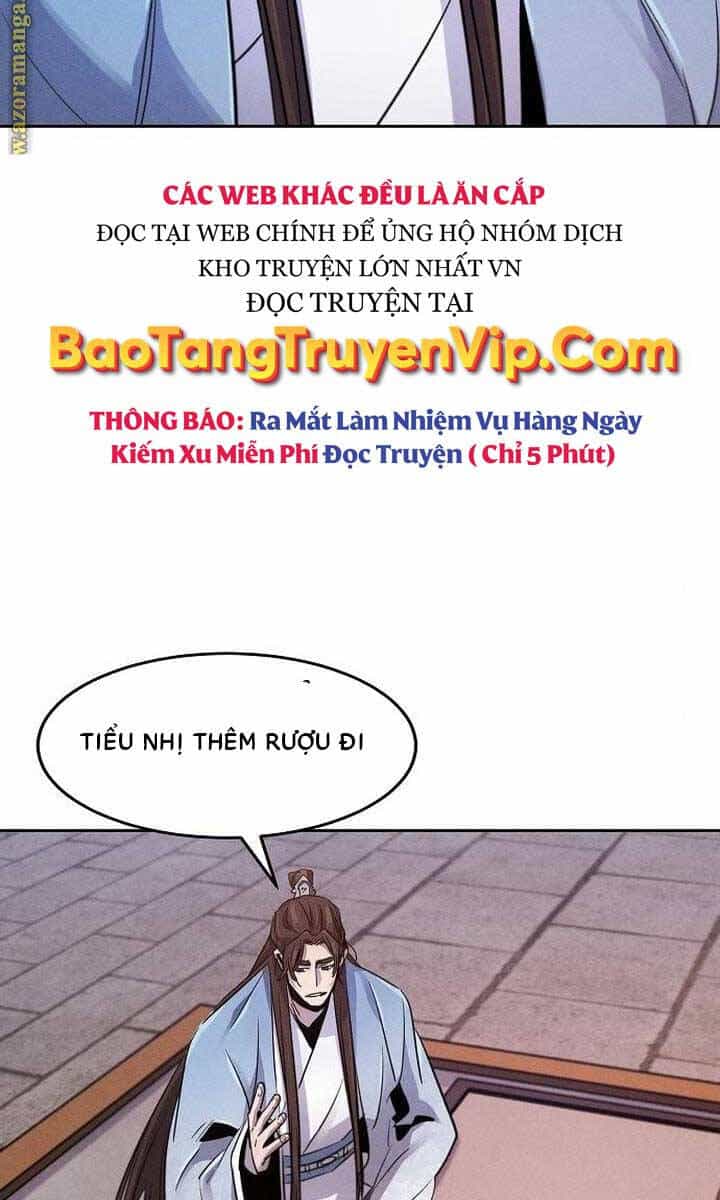 Cuồng Ma Tái Thế - Chương 87 - ảnh 86