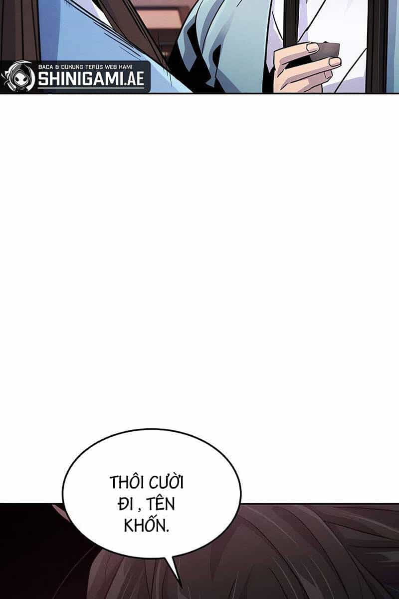 Cuồng Ma Tái Thế - Chương 88 - ảnh 108