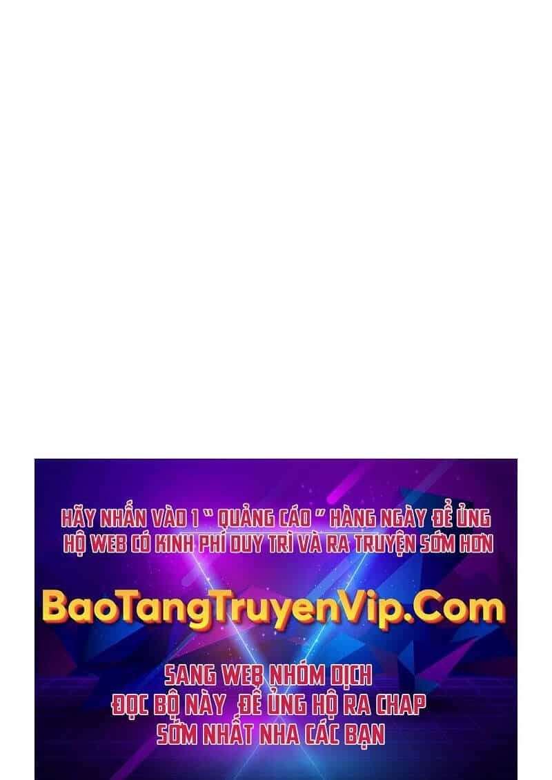 Cuồng Ma Tái Thế - Chương 88 - ảnh 110