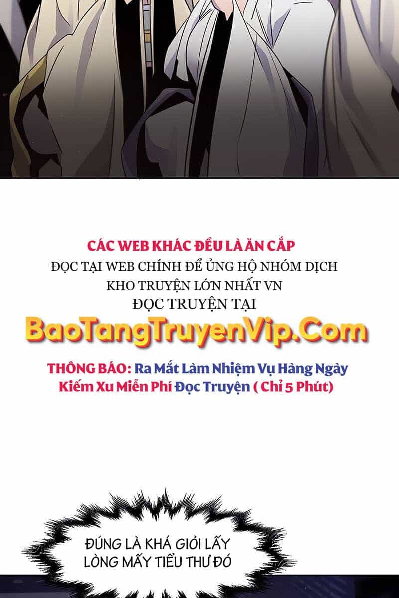 Cuồng Ma Tái Thế - Chương 88 - ảnh 34