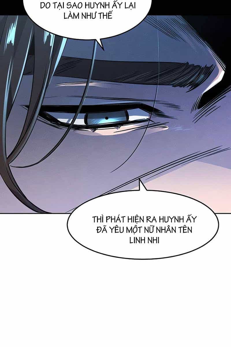 Cuồng Ma Tái Thế - Chương 88 - ảnh 55