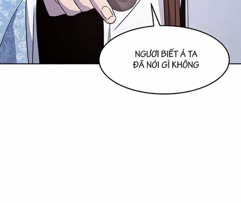 Cuồng Ma Tái Thế - Chương 88 - ảnh 57