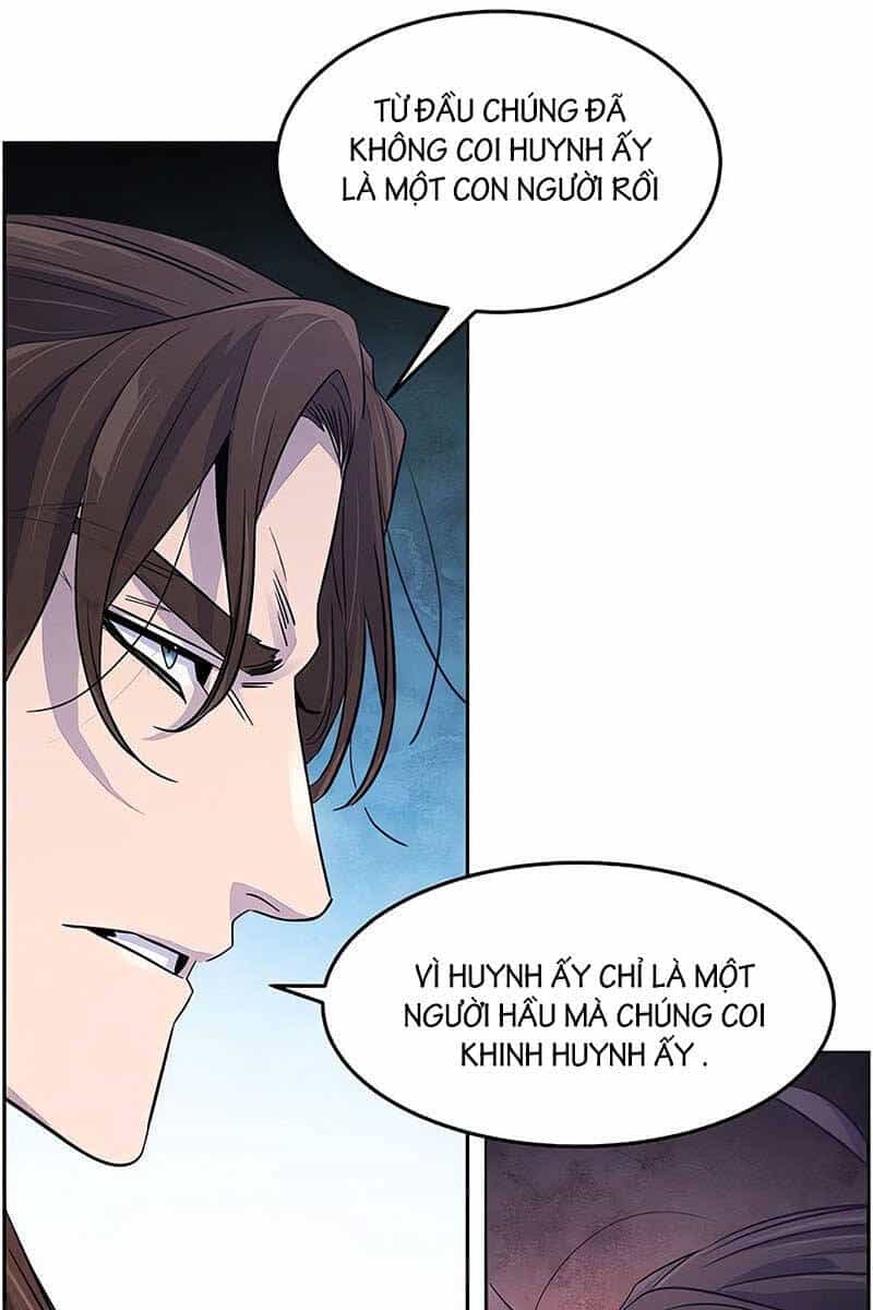 Cuồng Ma Tái Thế - Chương 88 - ảnh 65