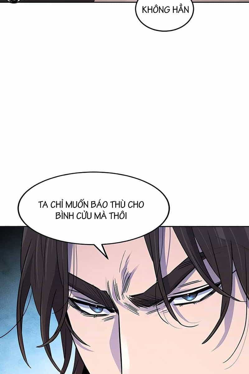 Cuồng Ma Tái Thế - Chương 88 - ảnh 71