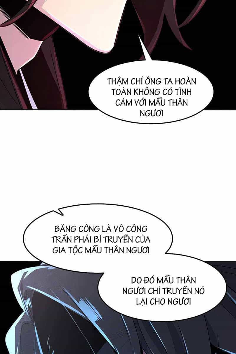 Cuồng Ma Tái Thế - Chương 88 - ảnh 77