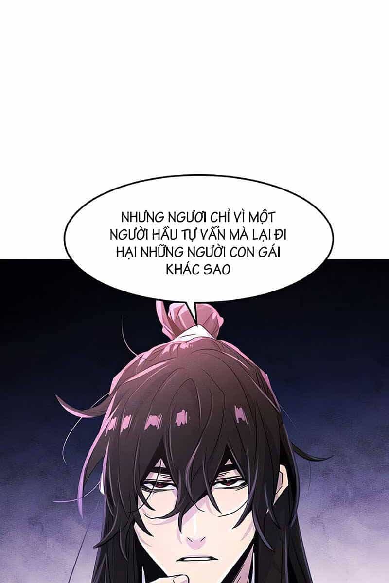 Cuồng Ma Tái Thế - Chương 88 - ảnh 79