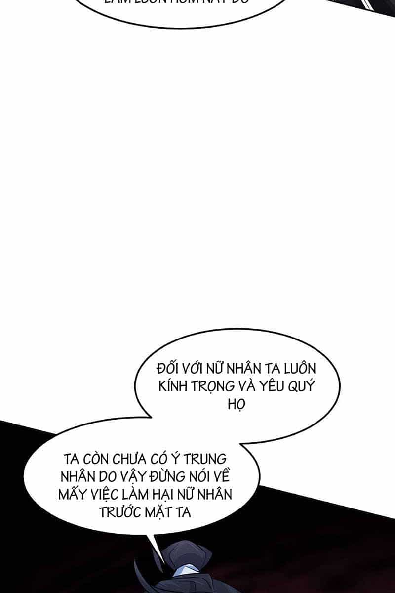 Cuồng Ma Tái Thế - Chương 88 - ảnh 91