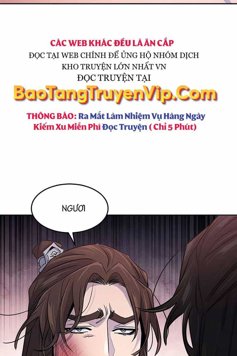 Cuồng Ma Tái Thế - Chương 88 - ảnh 94