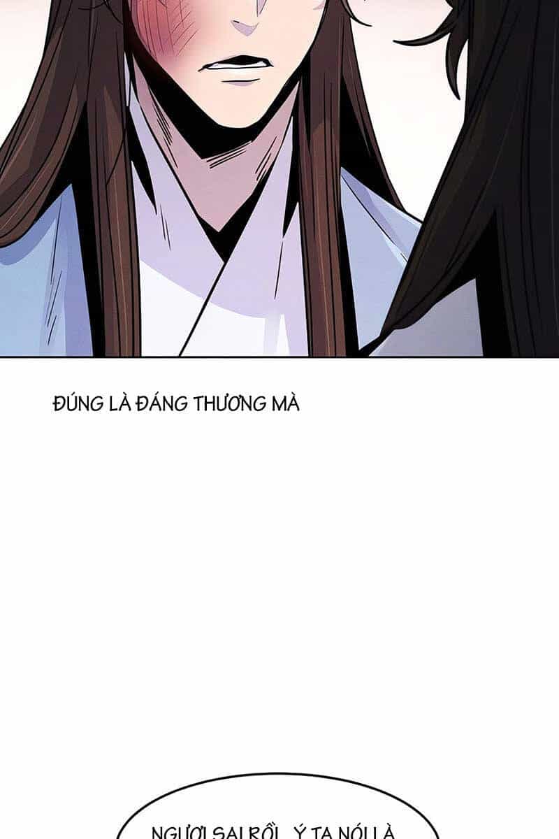 Cuồng Ma Tái Thế - Chương 88 - ảnh 95