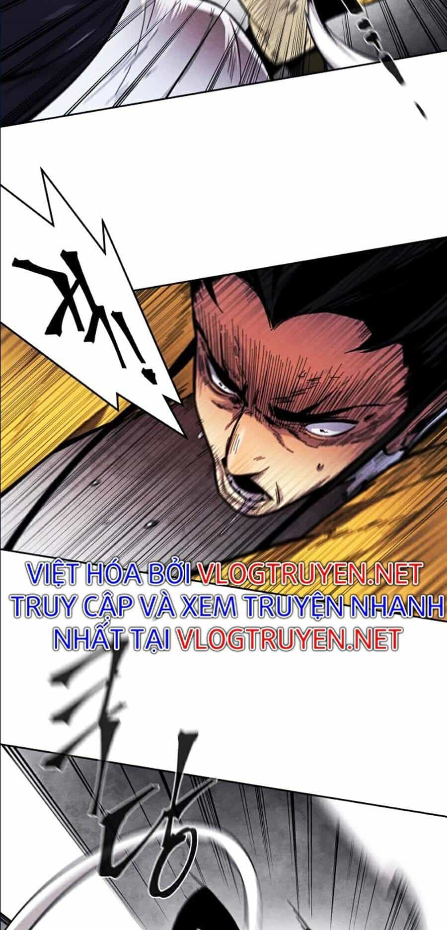 Cuồng Ma Tái Thế - Chương 9 - ảnh 106
