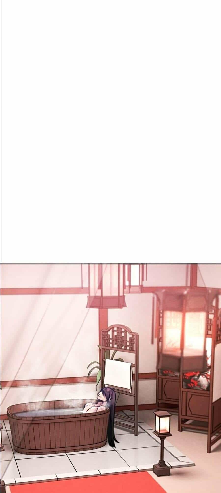 Cuồng Ma Tái Thế - Chương 9 - ảnh 47