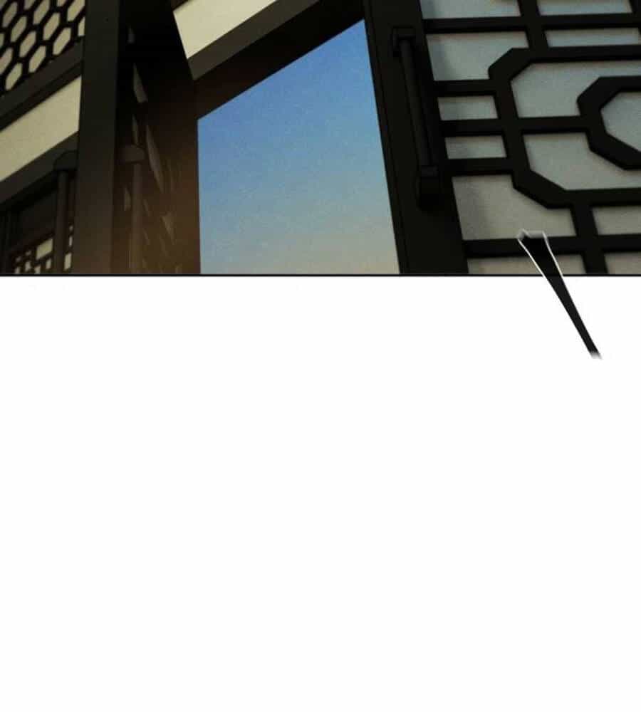 Cuồng Ma Tái Thế - Chương 89 - ảnh 110