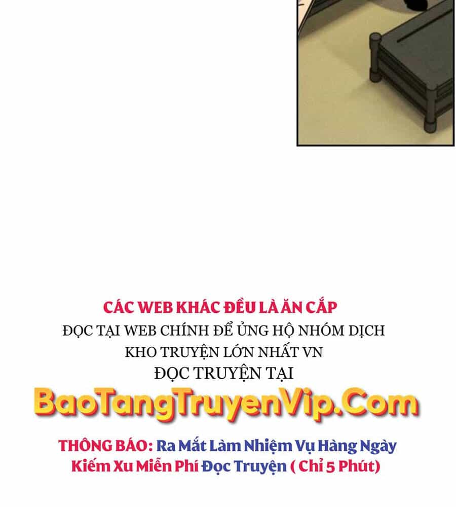 Cuồng Ma Tái Thế - Chương 89 - ảnh 126