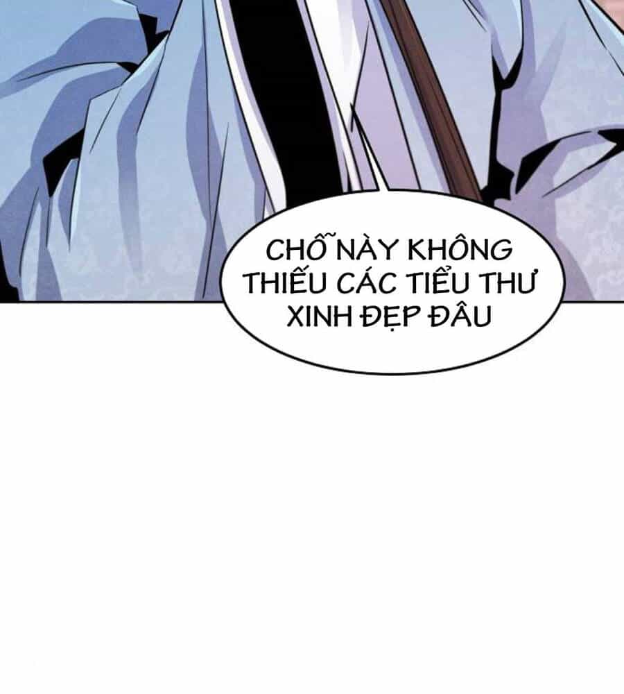 Cuồng Ma Tái Thế - Chương 89 - ảnh 13