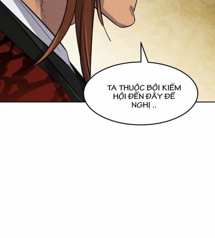 Cuồng Ma Tái Thế - Chương 89 - ảnh 130
