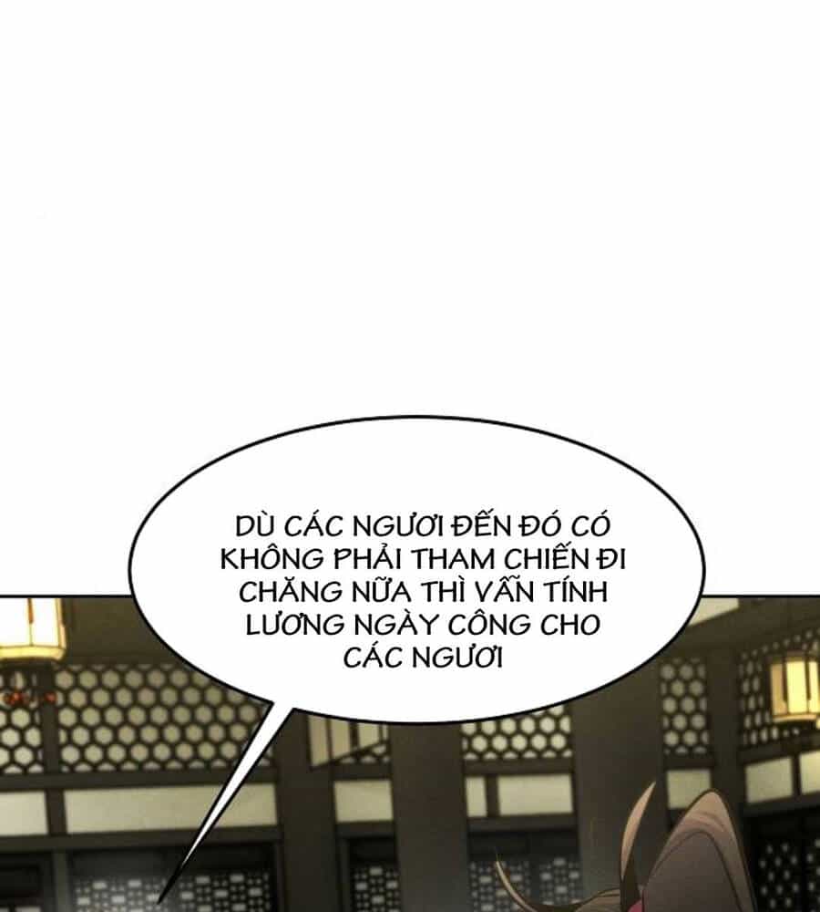 Cuồng Ma Tái Thế - Chương 89 - ảnh 138
