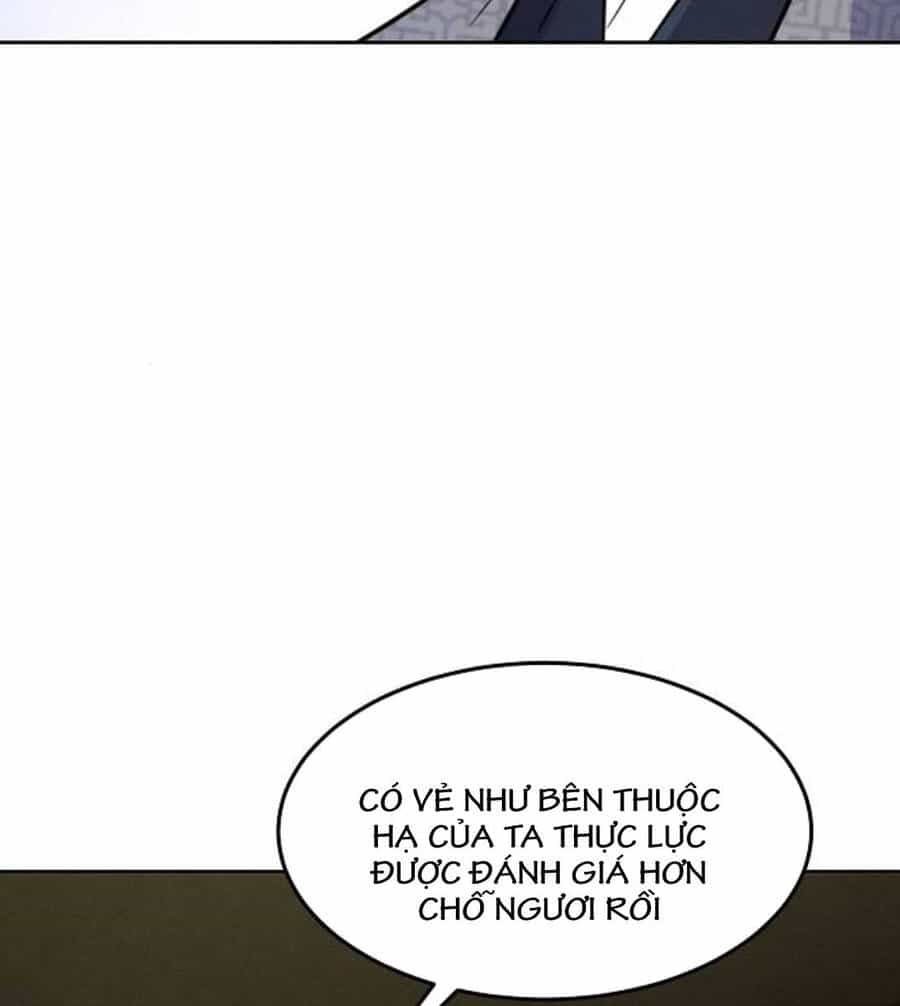 Cuồng Ma Tái Thế - Chương 89 - ảnh 144