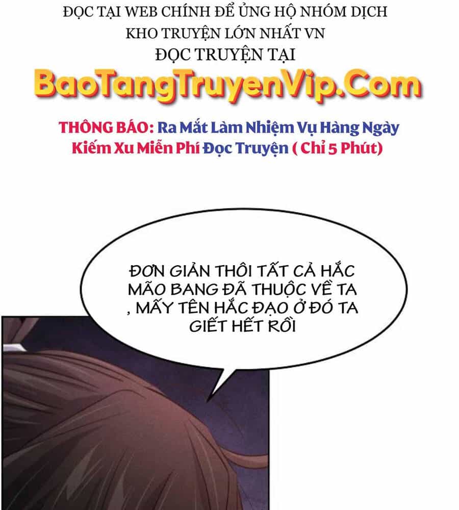 Cuồng Ma Tái Thế - Chương 89 - ảnh 26