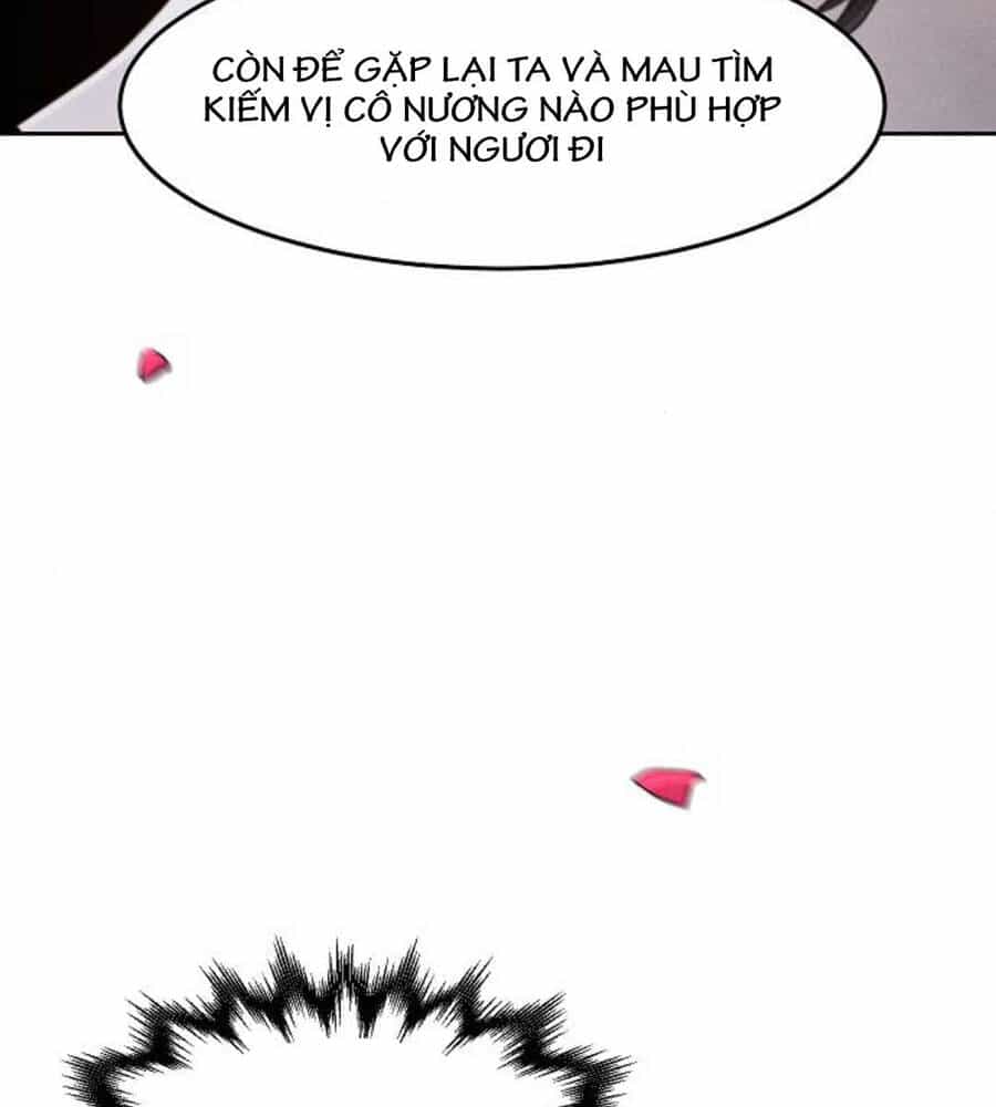 Cuồng Ma Tái Thế - Chương 89 - ảnh 31