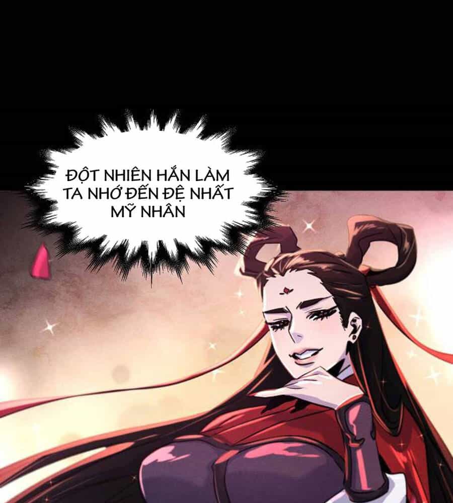 Cuồng Ma Tái Thế - Chương 89 - ảnh 34