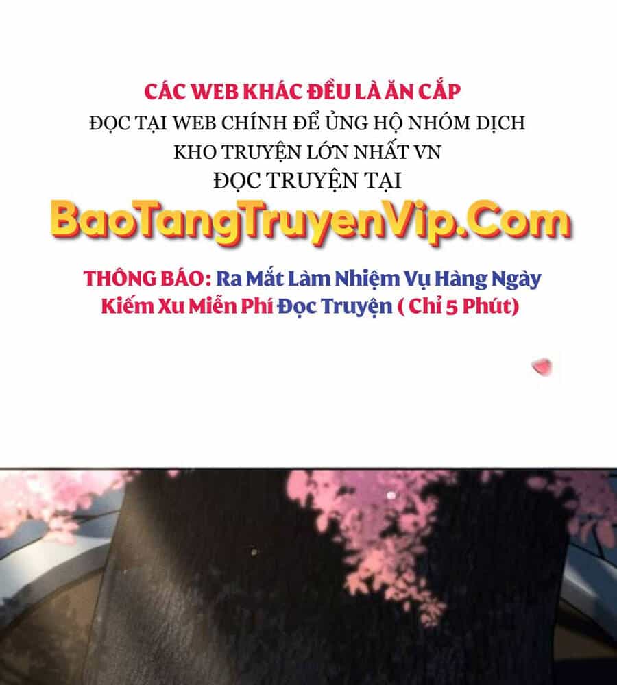 Cuồng Ma Tái Thế - Chương 89 - ảnh 45
