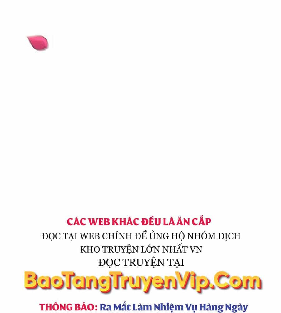 Cuồng Ma Tái Thế - Chương 89 - ảnh 5
