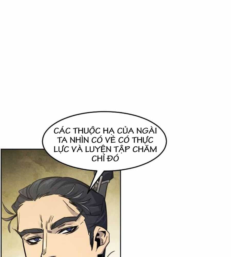 Cuồng Ma Tái Thế - Chương 89 - ảnh 63