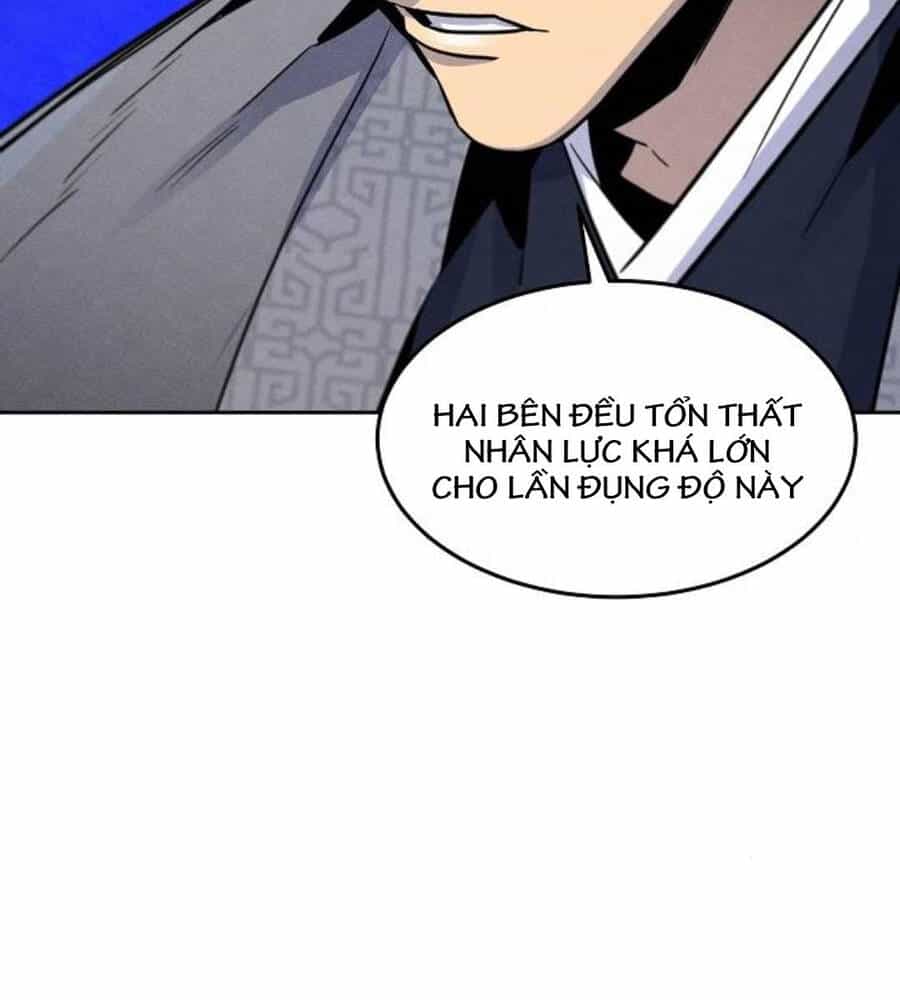 Cuồng Ma Tái Thế - Chương 89 - ảnh 69