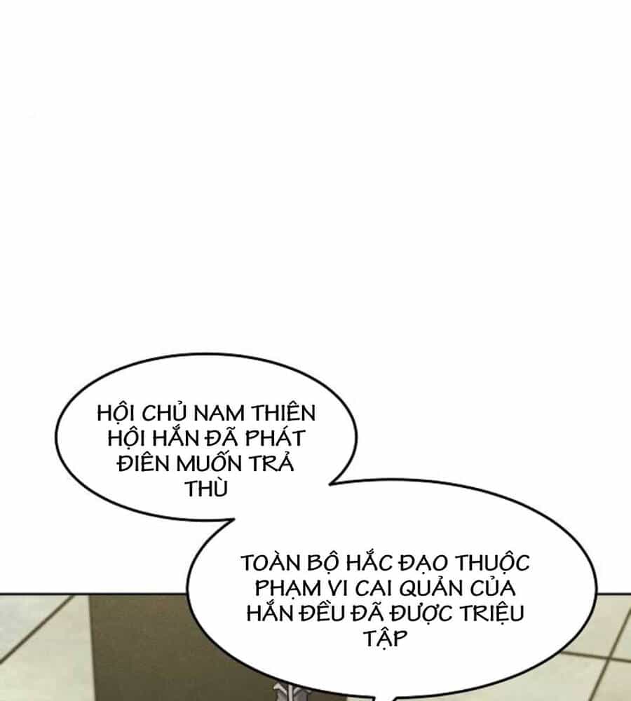 Cuồng Ma Tái Thế - Chương 89 - ảnh 72