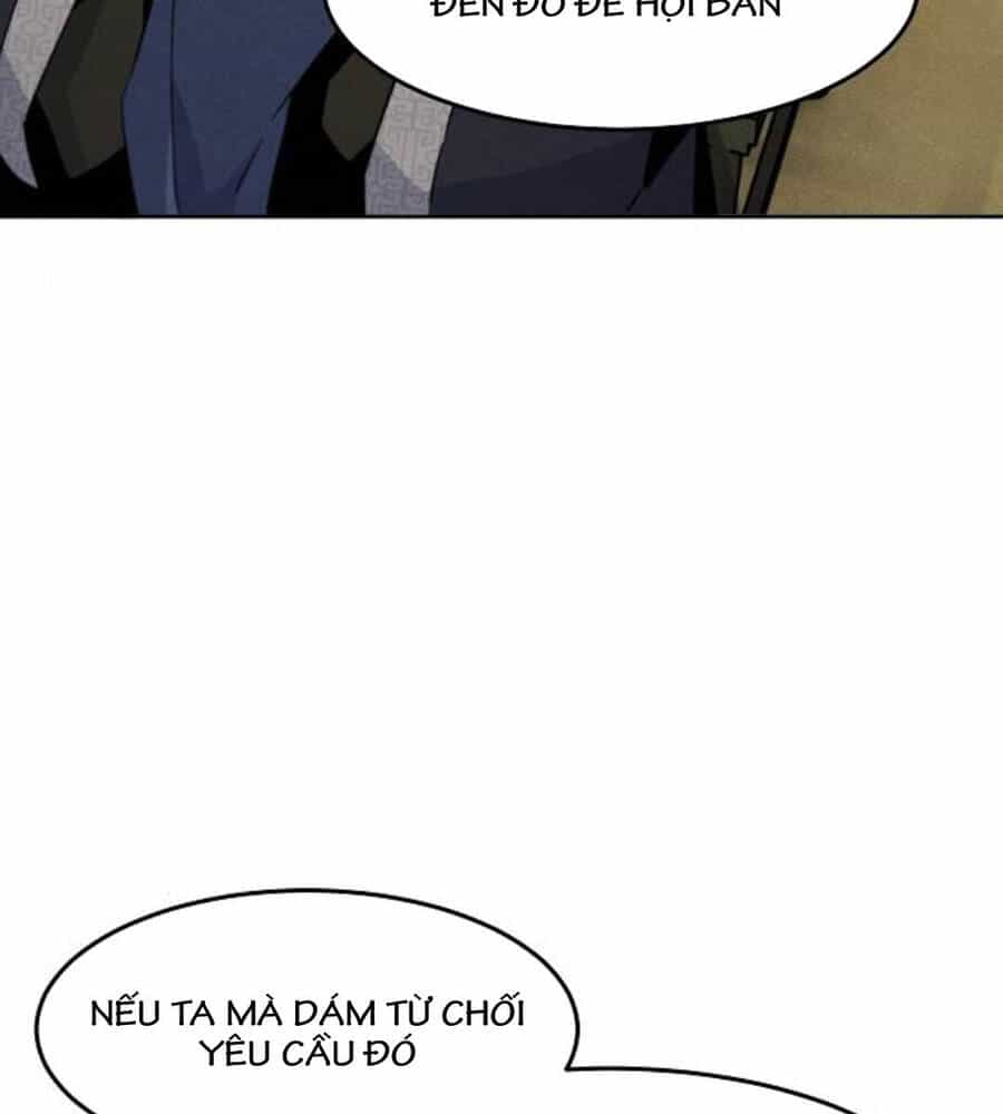 Cuồng Ma Tái Thế - Chương 89 - ảnh 74