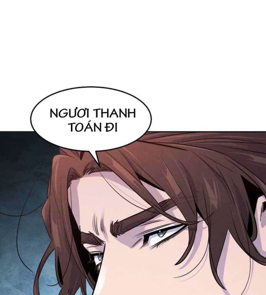 Cuồng Ma Tái Thế - Chương 89 - ảnh 8
