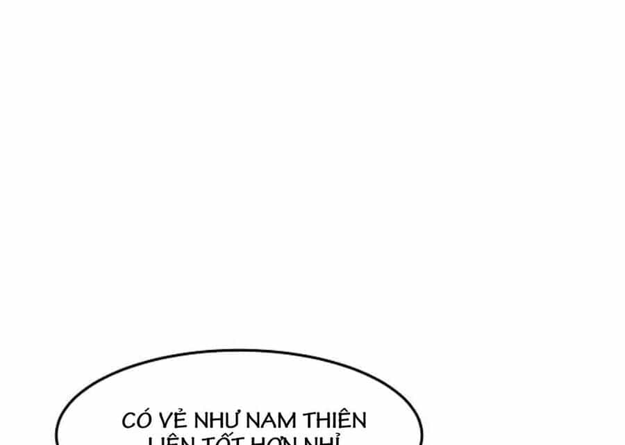 Cuồng Ma Tái Thế - Chương 89 - ảnh 88