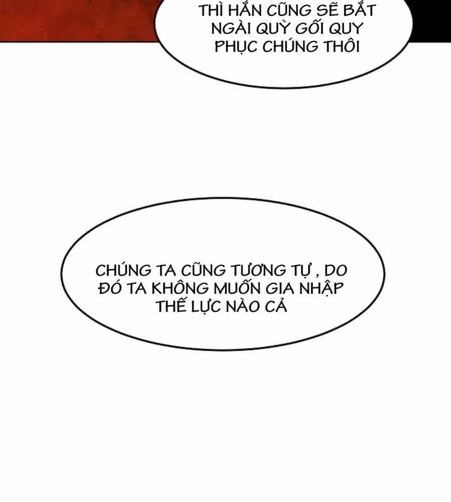 Cuồng Ma Tái Thế - Chương 89 - ảnh 92