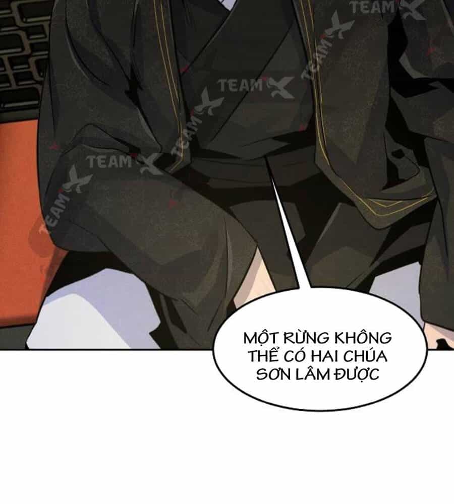 Cuồng Ma Tái Thế - Chương 89 - ảnh 94